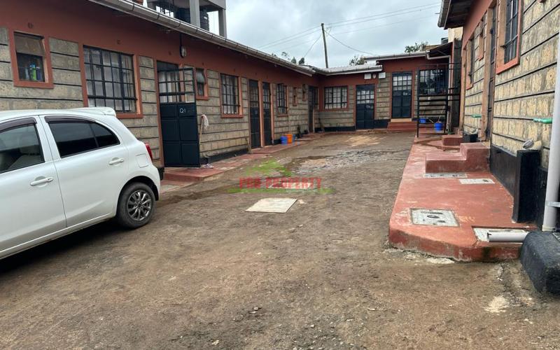 Professional Property Management Kenya | Maximize Rental Income