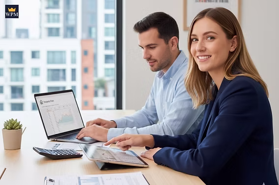 M-Pesa Rent Collection: The Complete Guide to Easy and Secure Rent Payments in Kenya