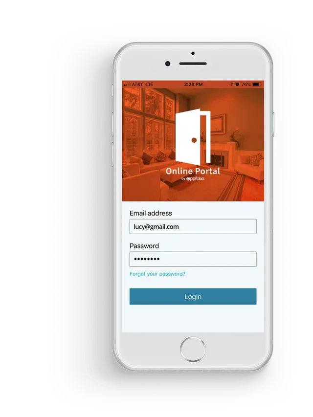 Apartment Management System: Smart Software for Modern Property Managers