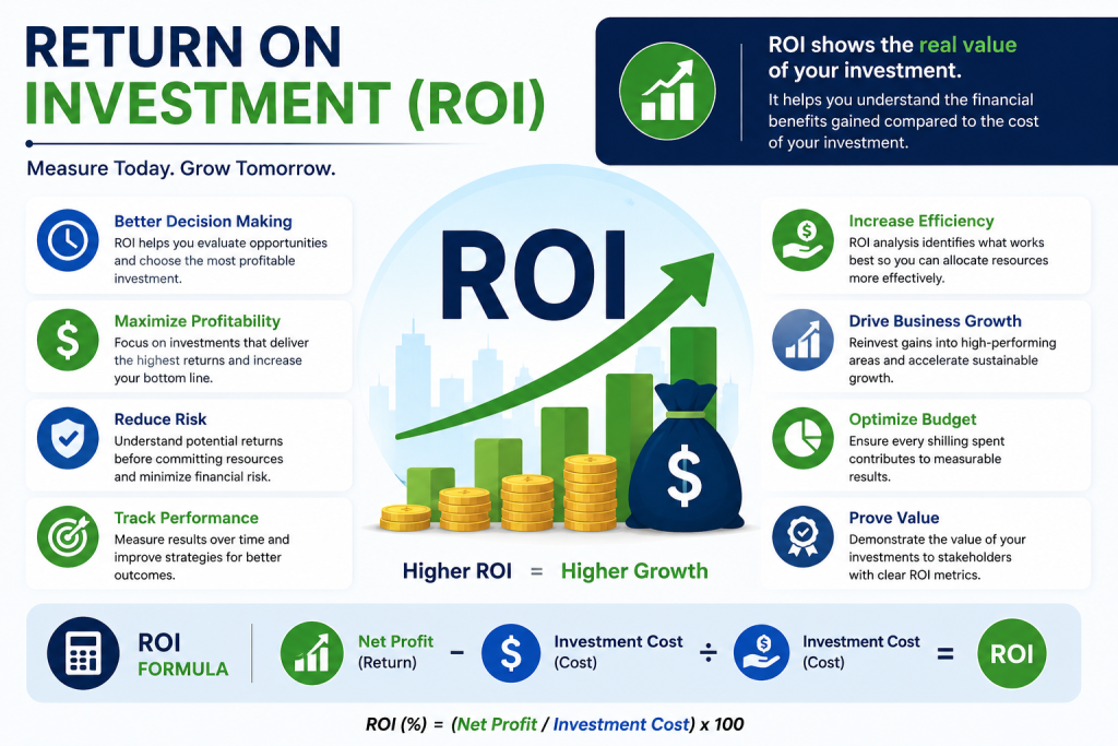 Rent Arrears Management System