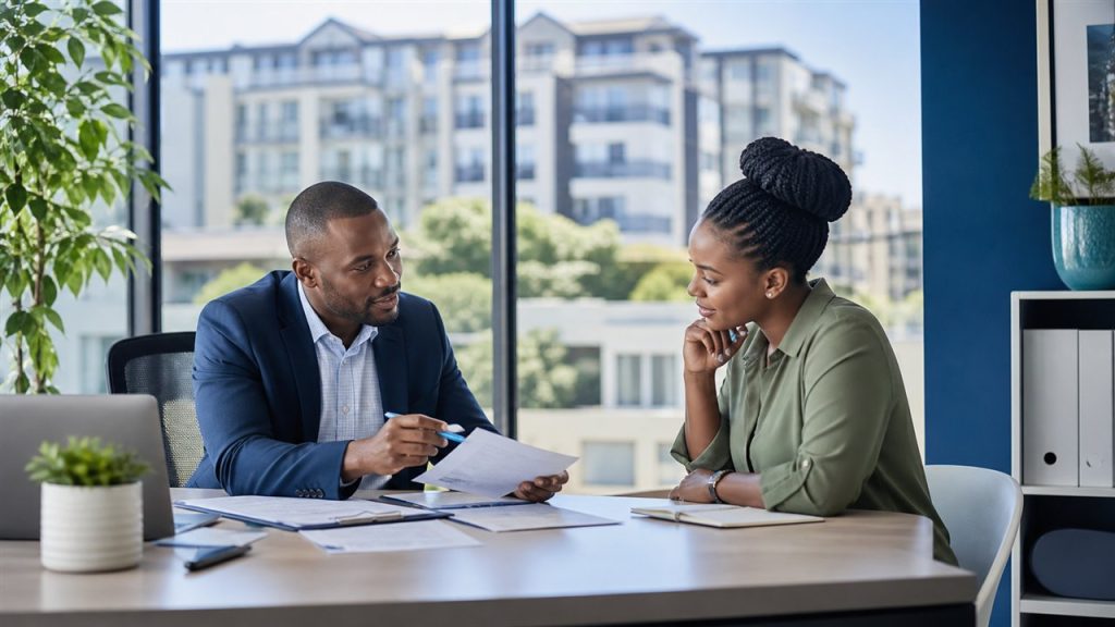 Tenant Screening Software Nairobi