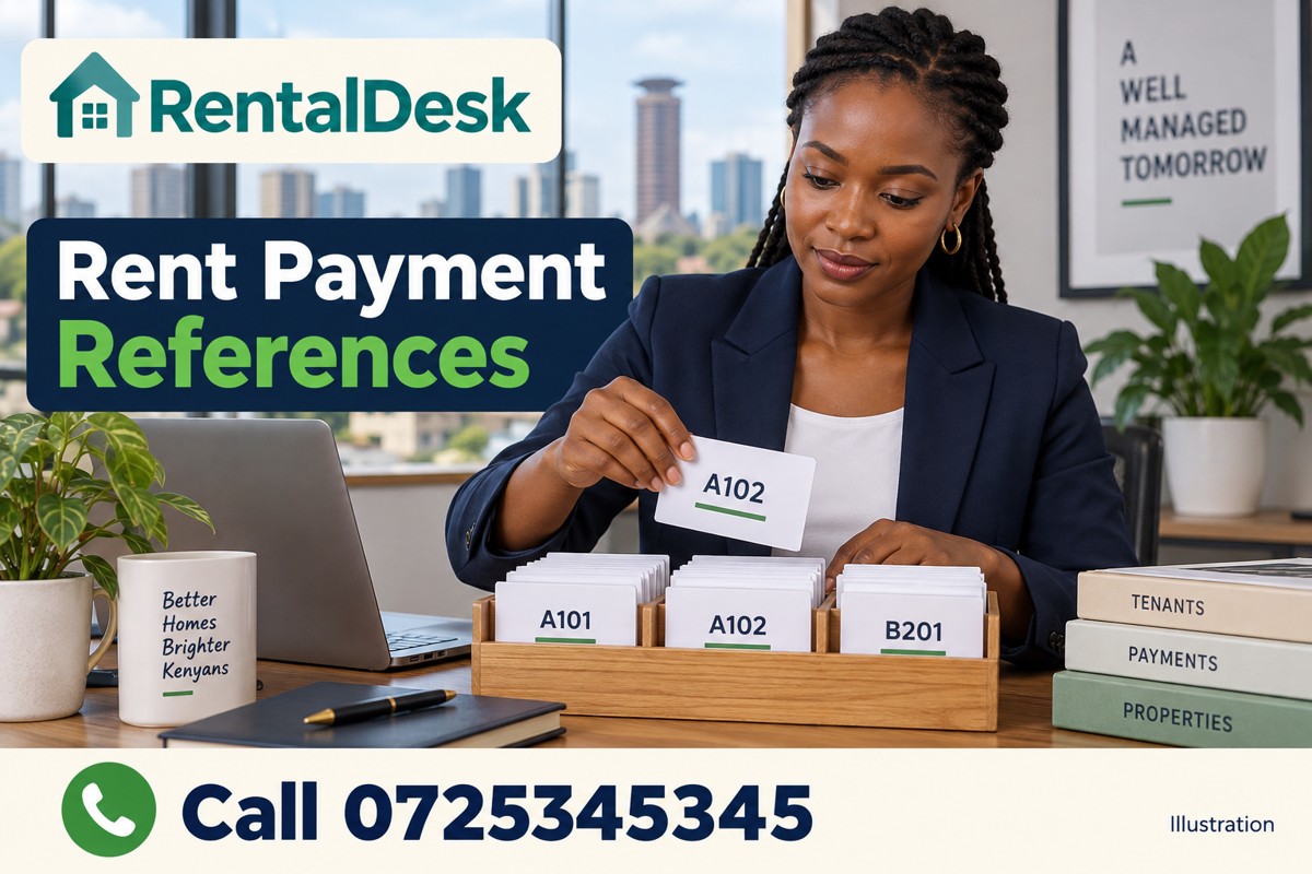 Clear payment records