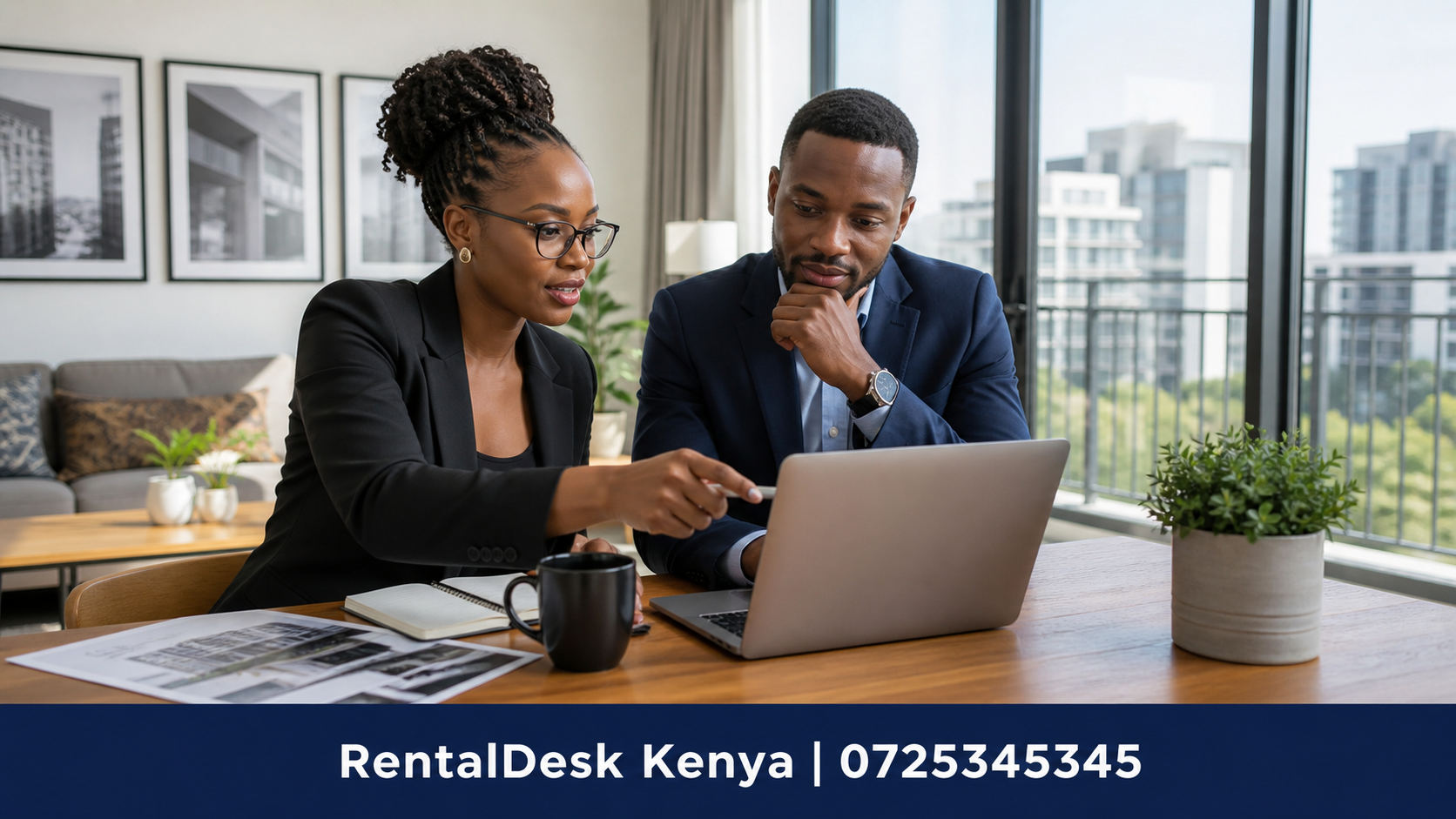 property management software pricing Kenya guide by RentalDesk