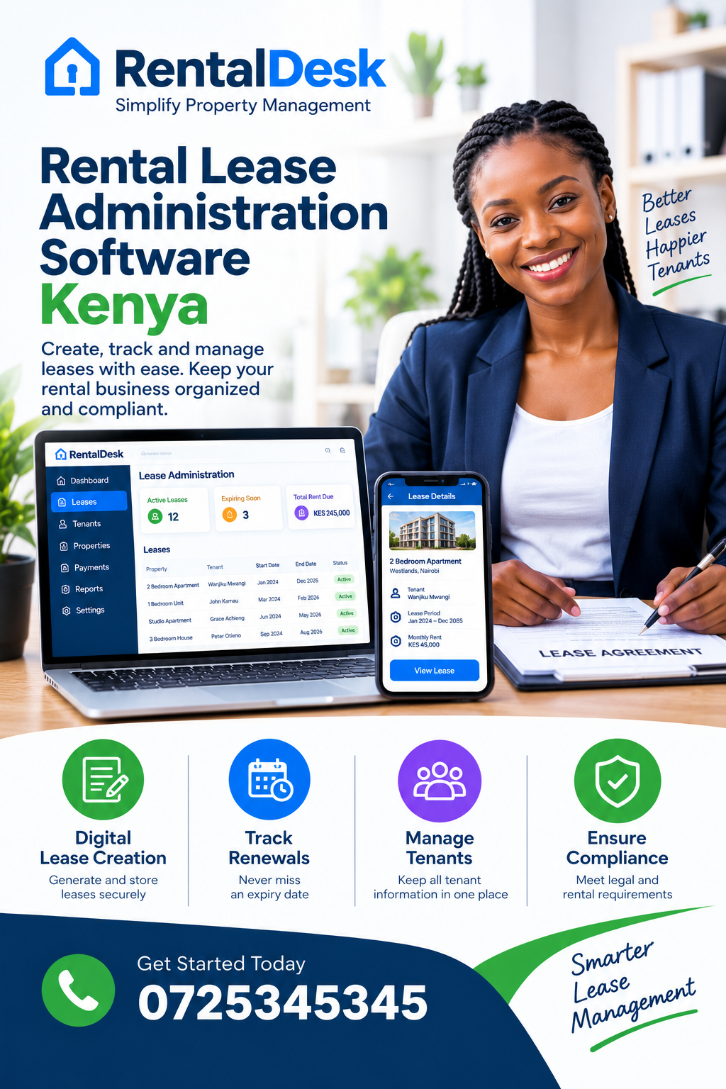 Rental Lease Administration Software Kenya

Rental Lease Administration Software Kenya

Rental Lease Administration Software Kenya

Rental Lease Administration Software Kenya