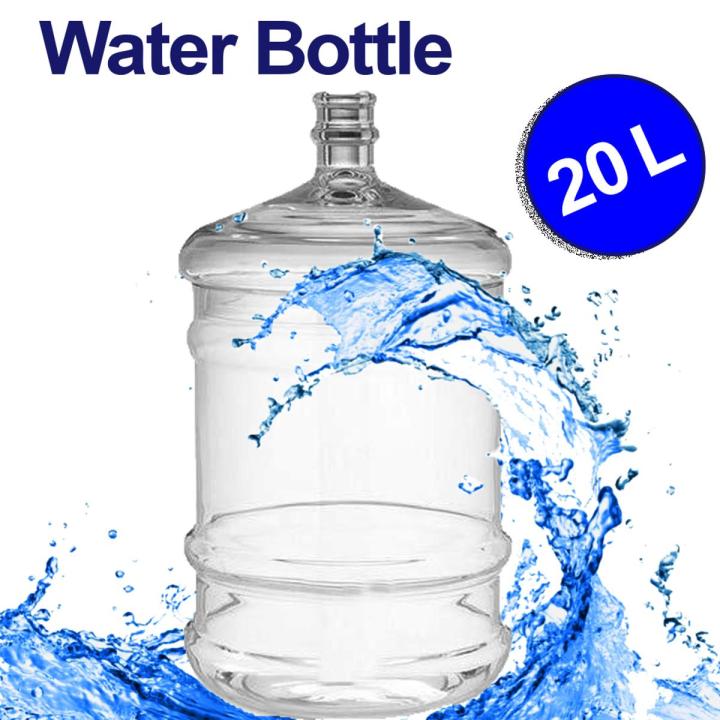 20 litres refill